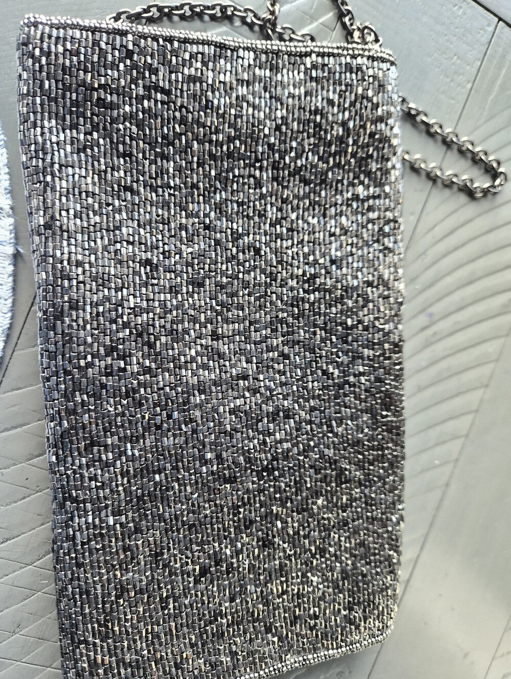 Purse - Picture 4 of 4